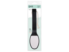 82-10-1674 .������������ ������������ ����� ��� ��������.jpg