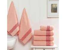 ��������� �������� �� ������������ � ����������� ��������, ������, 70�140, 545 ���.jpg