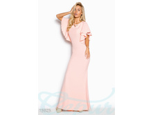 1323 ��� S/M/L/XL