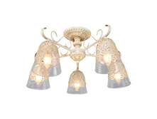 82������ ��������� 1-9370-5-WHS E14.jpg