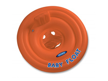 ����-���� "�����" - 345,53 ���