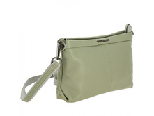 201-1 GREEN ���� 1395 �����.����.jpg