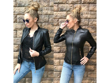 ������ ����:  845 RUB �������: 42-44, 44-46, 46-48 ������� / ���: #10393021 ������: ����. ������ �������������: ������