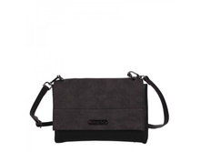 P12035-black.jpg
