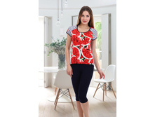 ������ 1269.jpg