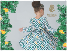 Stefania-spring-summer-collection-2018-lookbook stranica 01.jpg