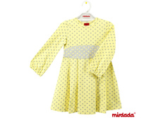 ������ ��� �������      ���-039, 400 ���