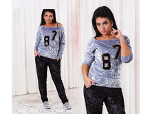 �������� ���������� ������ �����+��������� ������ "�����" LS��(�1257) ����: 1570 RUB �����: ����� ���������, ���������� ��������� ������: ���������� ������ �������������: ������� �������: 50, 52, �-�54, �-�56 �����: ��� �� ����