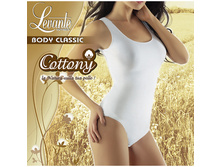 LEVANTE ���� 3BDC (3)