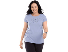 XT687 ������� (������ ��������) �������.png