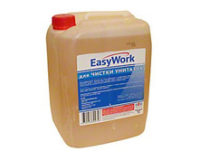 EasyWork �������� ��� ������ �������� 5� 353,71.jpg