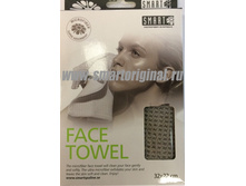 �������� ��������� 32�22 �����