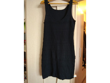 IMG 20180412 161334.jpg