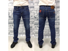 ����� ����: 1040 RUB �������: 29, 30, 31, 32, 33, 34, 38, 39, 40 ������� / ���: #10368072 ������: ������ 75 % ��������� 25 % ������ �������������: ������