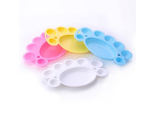 ������� ��� ����������