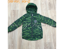 D-014-Z1 �������� ShengYuan.jpg