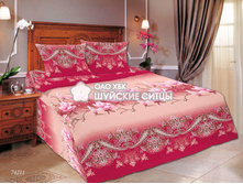 ������������ CottonClub 74211.jpg