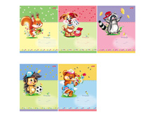 ������� 12�., ������ Hatber ��������� 6,87 +  44  ��.jpg