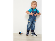 22150410006 �����.jpg