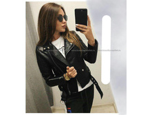 ������ ����:  1755 RUB �������: 42-44, 44-46, 46-48 ������� / ���: #10391431 ������: ������������� ����� ������ ������ �������������: ������