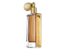 GUERLAIN ANGELIQUE NOIRE  � � 75 �� 9900+%+����