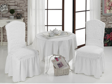 1906 �����.jpeg