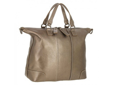 1603 PEARL GREY ���� 2695 �����.����.jpg