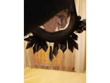 IMG 20180403 204116.jpg