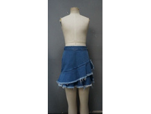 20210180076   Suna   ����� preview.jpeg