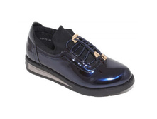 ����������� 805 RUB ������� / ���: C7510