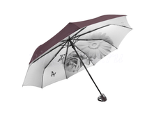 Zont-zhenskiy-832-diniya-3-slozh-s-a-tsvety-vnutri-serebro 7.png