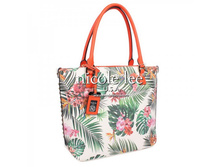 P11056-white- front angle-600x600.jpg