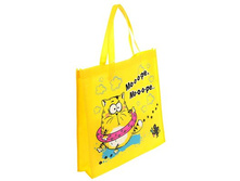 ����� ����������� ���� "�-�-�-�, �-�-�-�..."����� ����������� ���� "�-�-�-�, �-�-�-�..." ����; �����; 0,2 �� × 40,5 �� × 40 ��; ��������; � ����� 300 ��. ���.: 186695 53.90 ���.