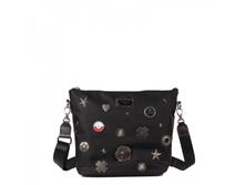 Nl12225-black.jpg