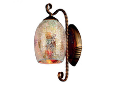 369��� ������ 3-8040-1-BKS E27.jpg