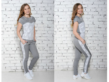 ������� ������ 6900�110 ����� - 670 �..jpg