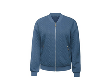 DJX690 ������� �������.png