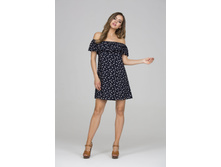 1445 �. DSP-324-84