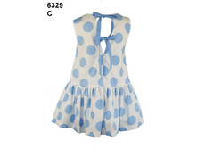 ��� ����