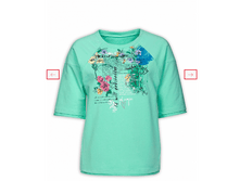 DFN6717-1 ������� �������.png