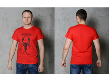 �������� ������� 1301 ������� - 240 �..jpg