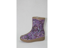 130-919-1��	��������� � ������� ������� ������� ������� 1600.jpg