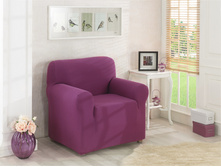 2712 ������-�������.jpeg