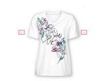 DFT6709 �������� �������.png