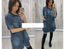 1310� 54-56-58-60-62 ��������� �� ������ 2.jpg
