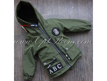 S-044-7 ��������.jpg