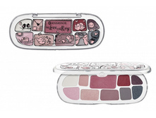 Essence eyeshadow-box-02 in-love-with-rose- & happily ever after.jpg