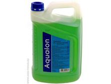 ������� ��-�� ��� ������ ������� ������ 5� 189,68.jpg