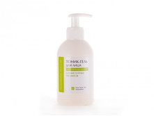 �����-���� ��� ���� (������������� ��� ��������� ��������) - 300 ��