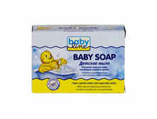 78 ���,BABYLINE ���� �������, 100 ��.jpg